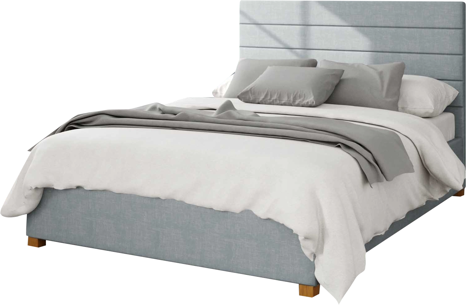 Choose the Right Bed 3